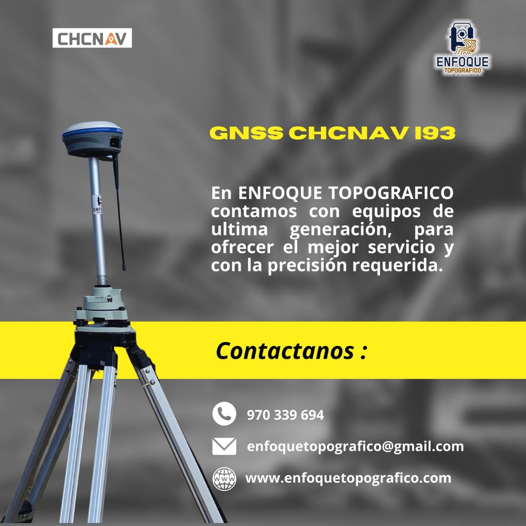 Enfoque Topográfico (18)