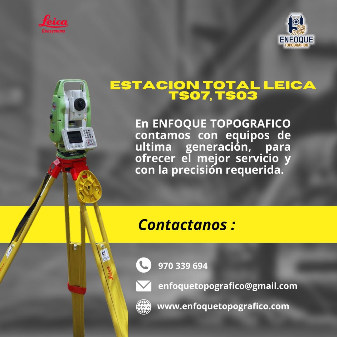 Enfoque Topográfico (19)