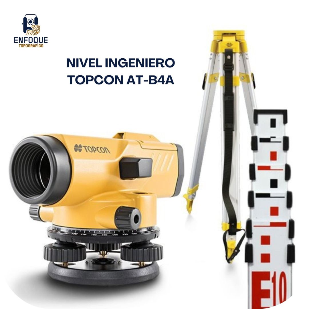 Enfoque Topográfico (36)
