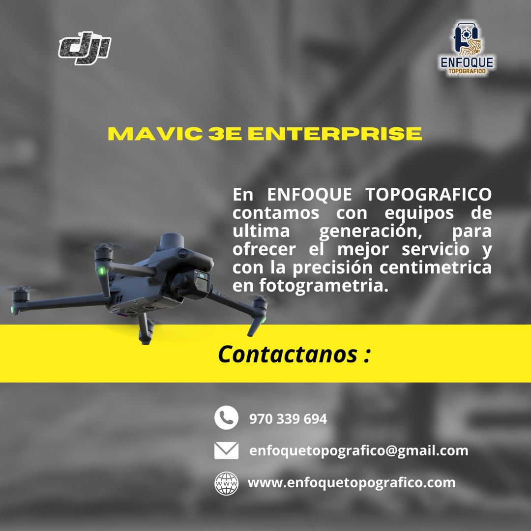 Enfoque Topográfico (41)