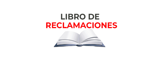 Tecnologicos del Peru (3)