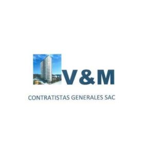 clientes