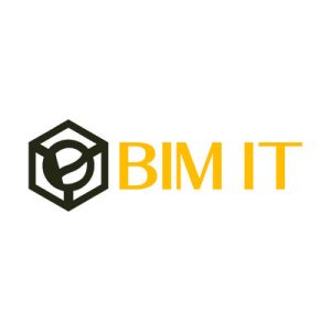 Logo cliente