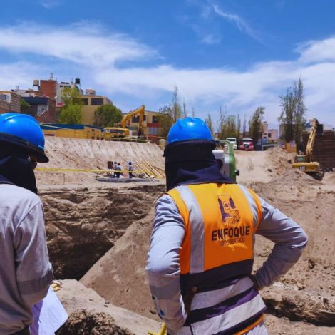 Enfoque Topografico (7)